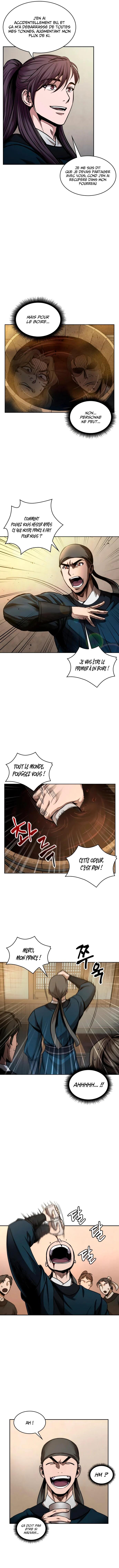 Chapter Image 519