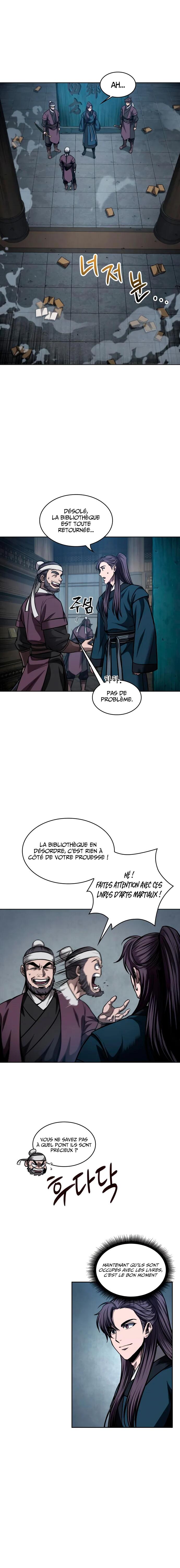 Chapter Image 334