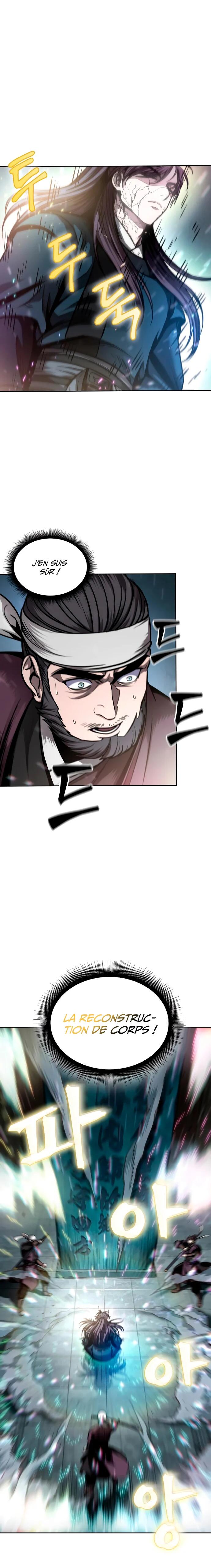 Chapter Image 223