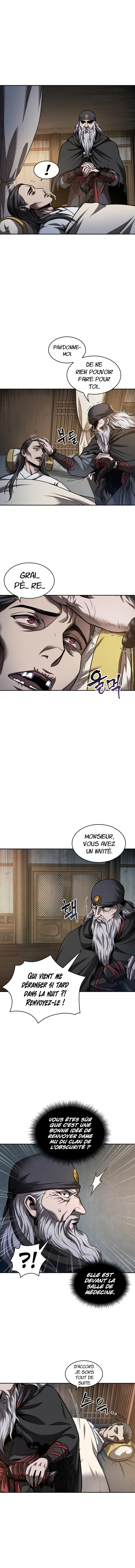 Chapter Image 408