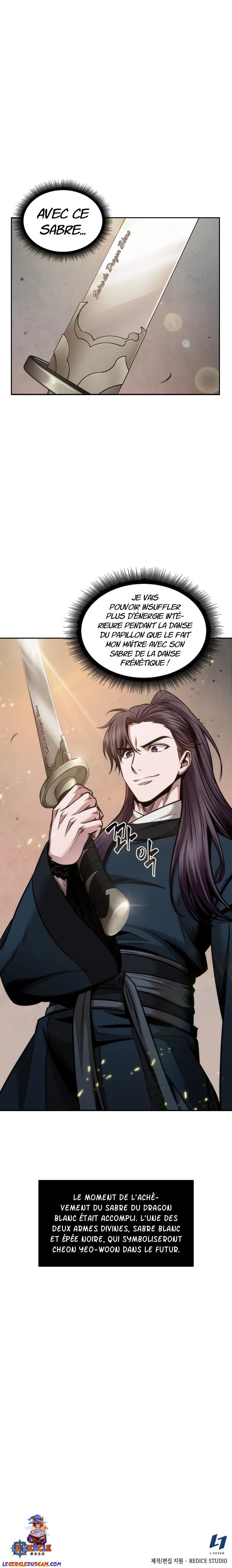 Chapter Image 556