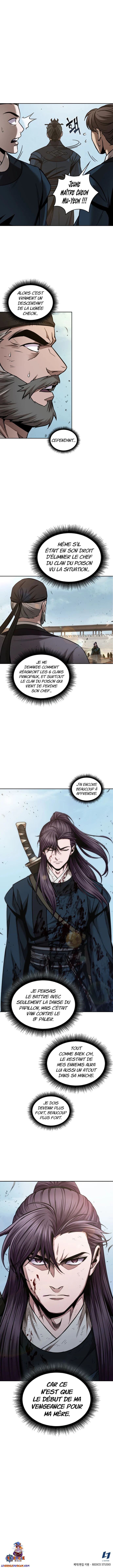 Chapter Image 704