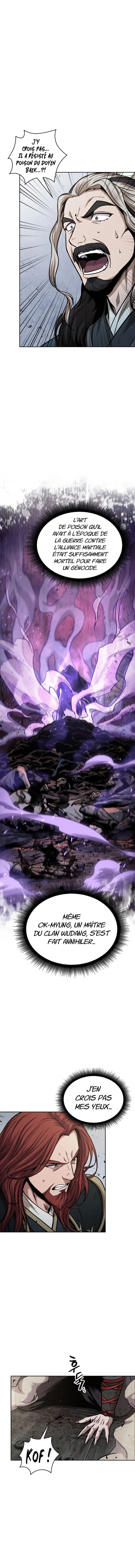 Chapter Image 186