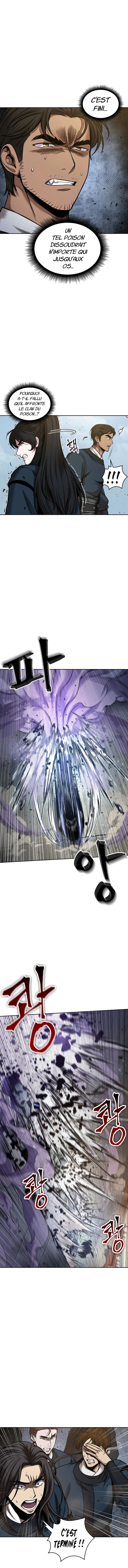 Chapter Image 112
