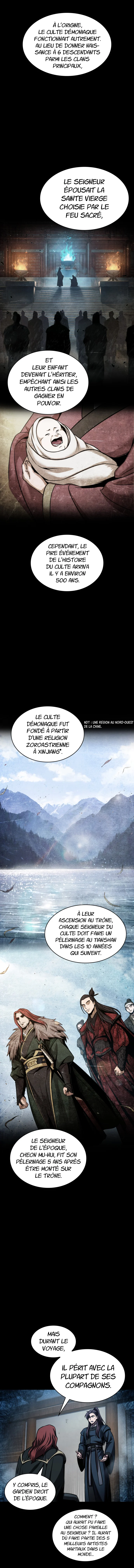 Chapter Image 297