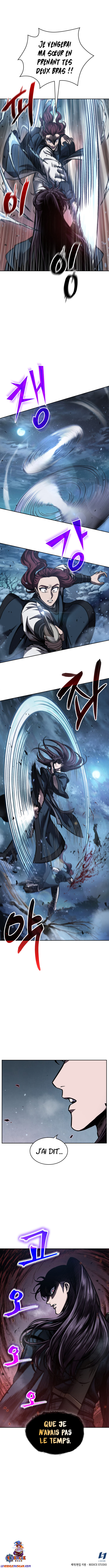 Chapter Image 482