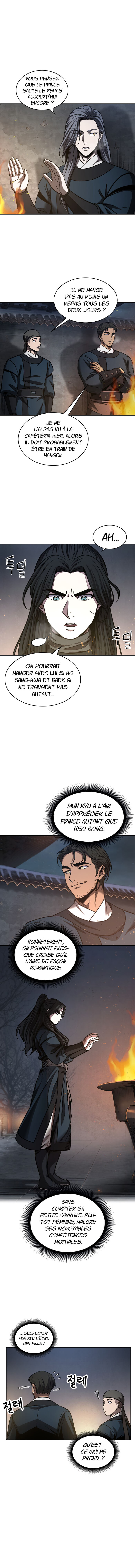 Chapter Image 297