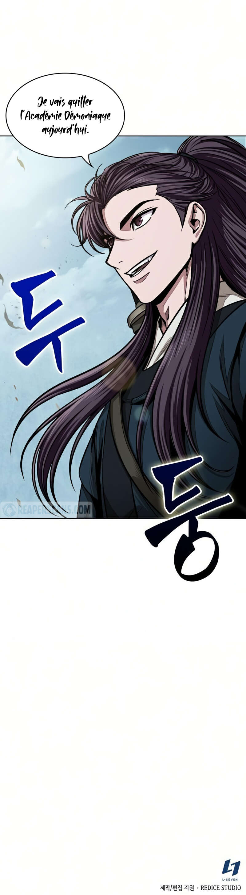 Chapter Image 482
