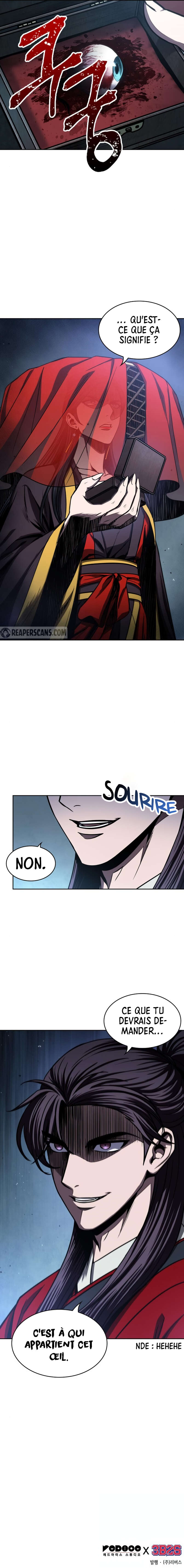 Chapter Image 408