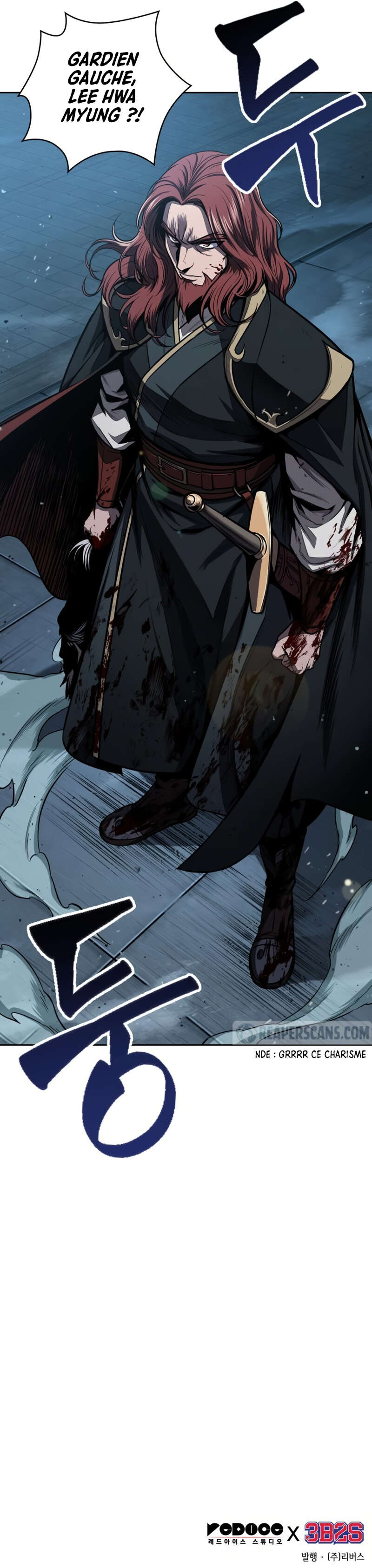 Chapter Image 445