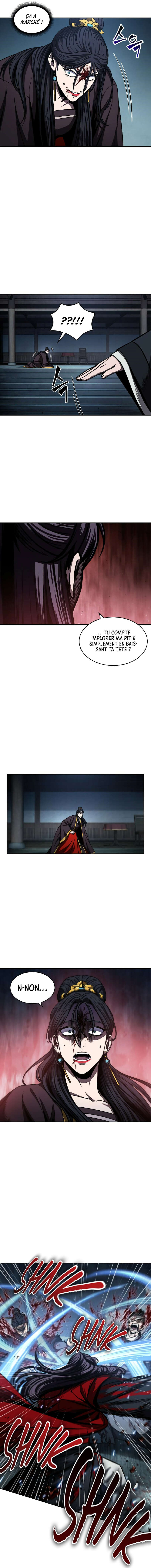 Chapter Image 297