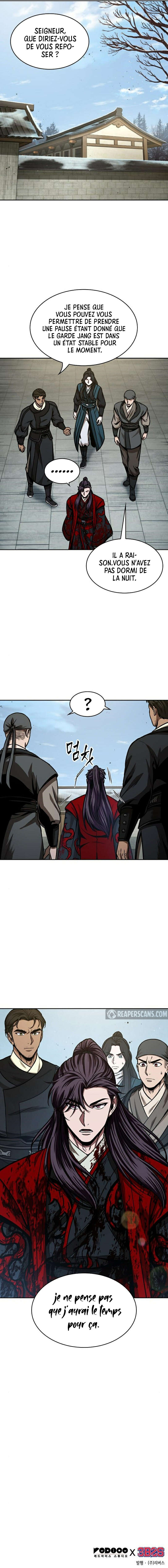 Chapter Image 519