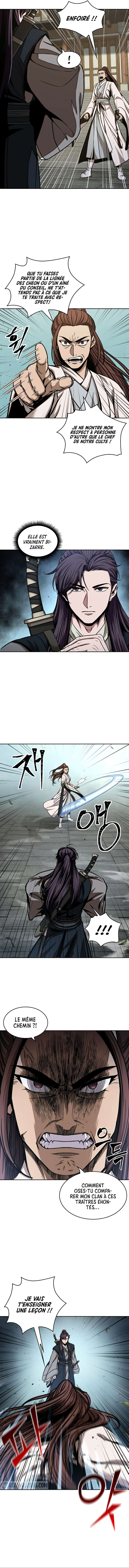 Chapter Image 334