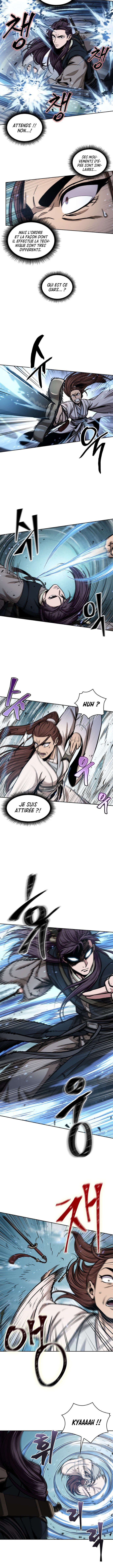 Chapter Image 223