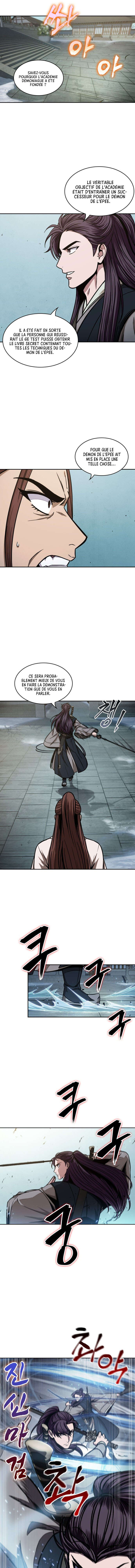 Chapter Image 112