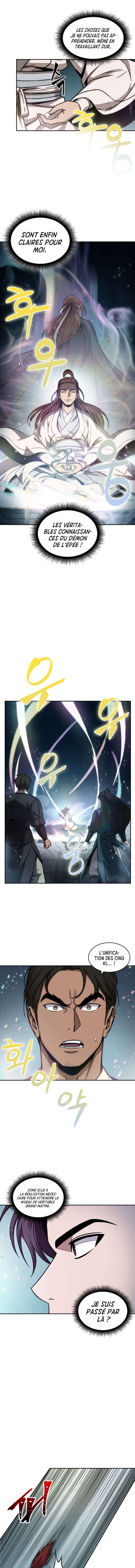 Chapter Image 223