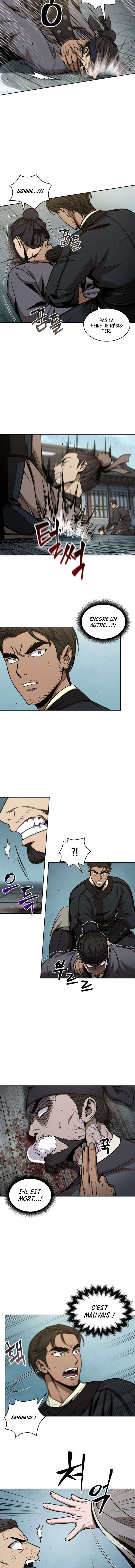 Chapter Image 297