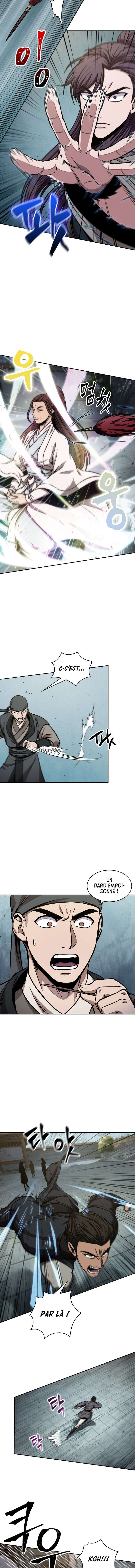 Chapter Image 260