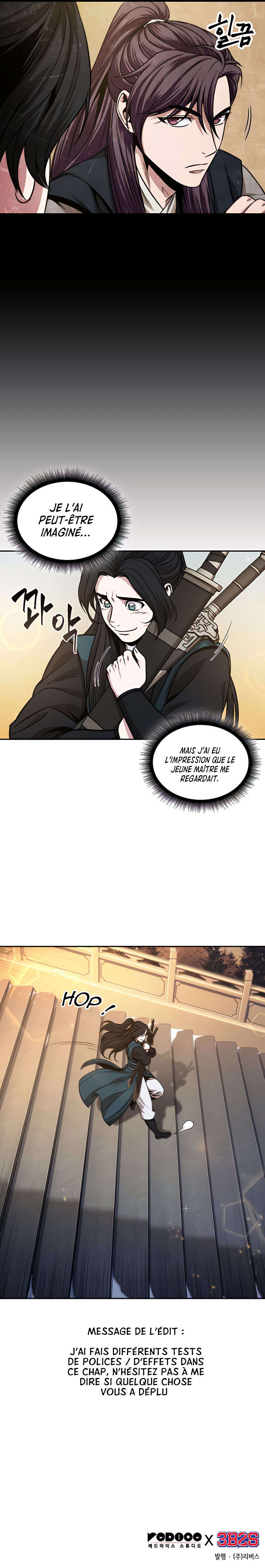 Chapter Image 519