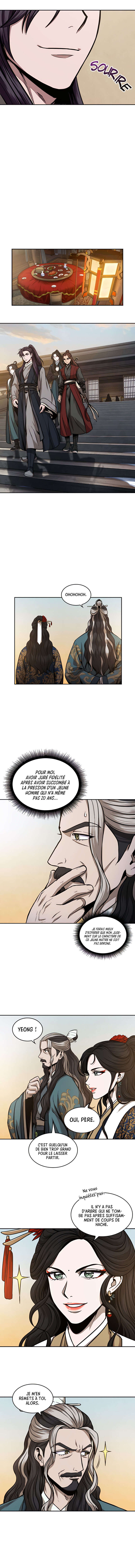 Chapter Image 445