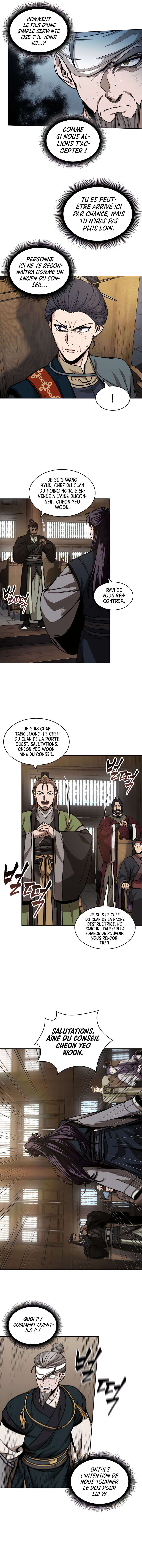 Chapter Image 408