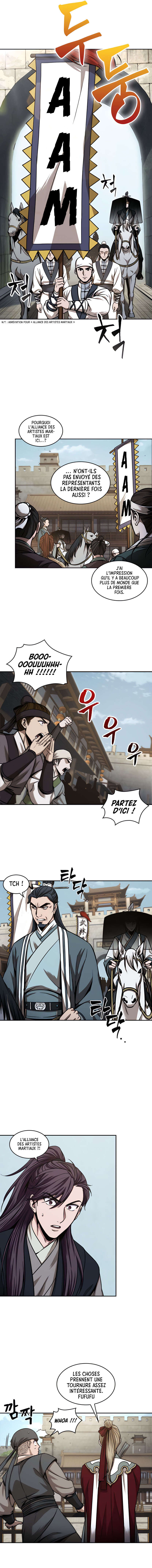 Chapter Image 260