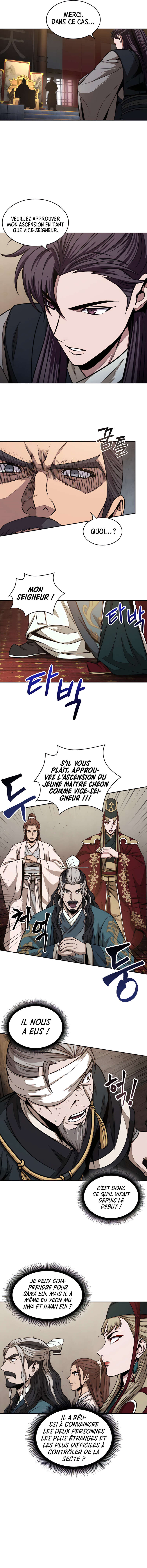 Chapter Image 297