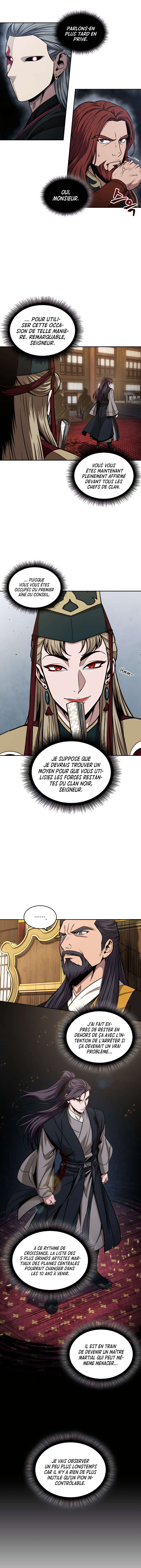 Chapter Image 408