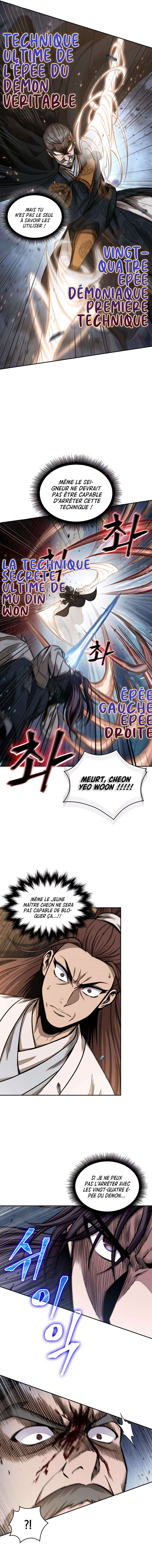Chapter Image 223