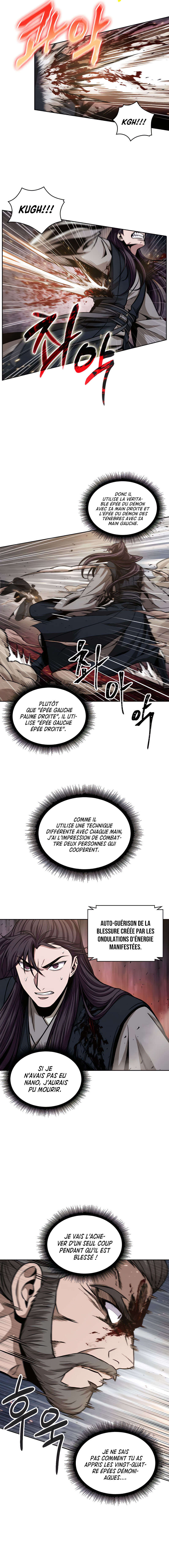 Chapter Image 186