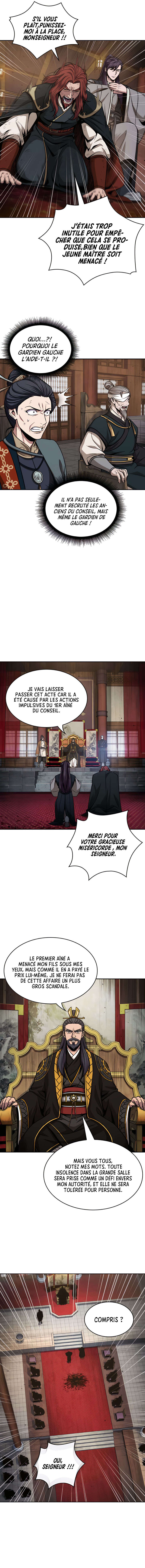 Chapter Image 482