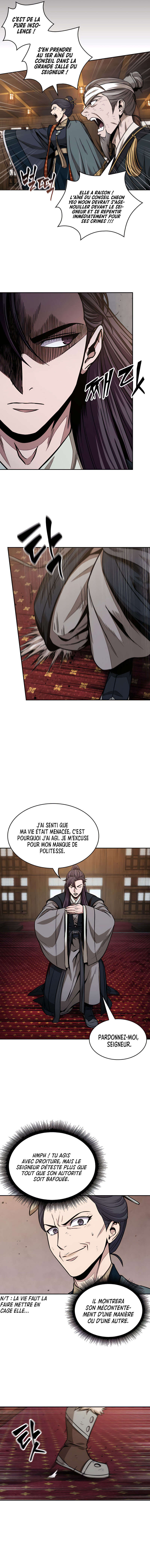 Chapter Image 445