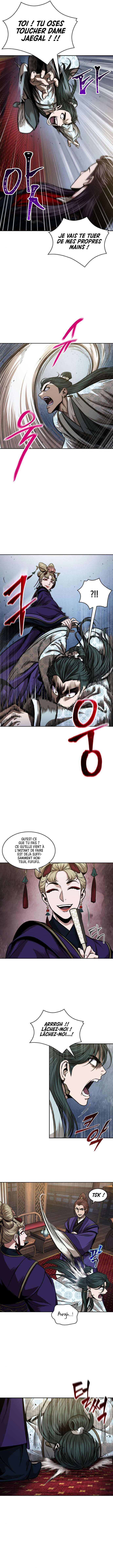 Chapter Image 186