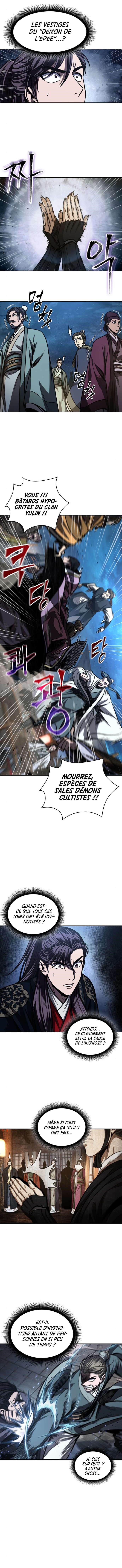 Chapter Image 297