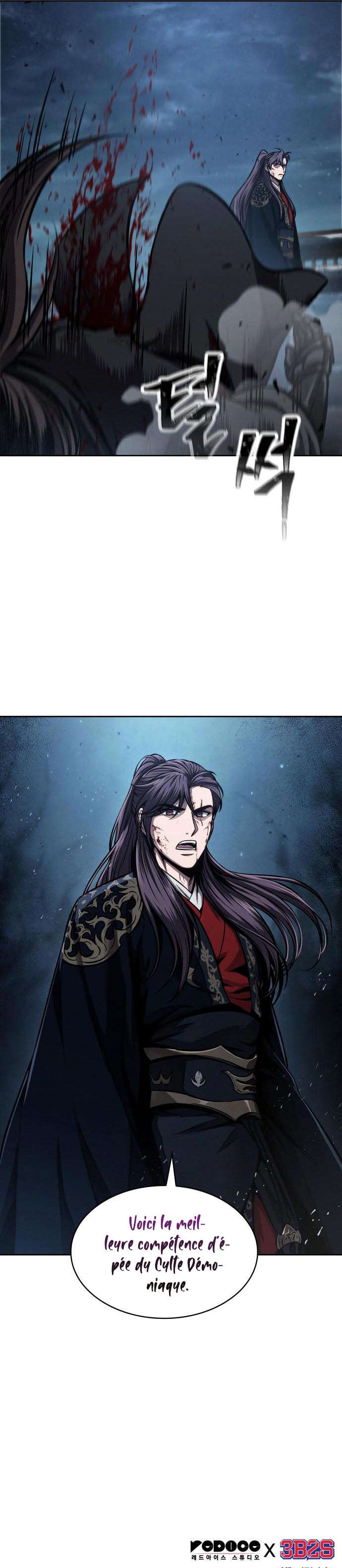 Chapter Image 371