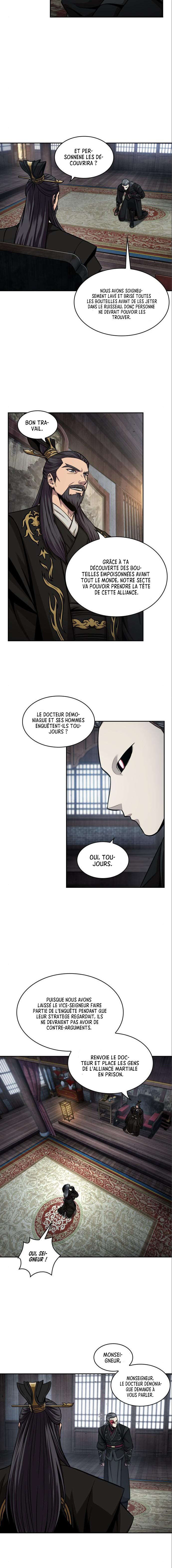 Chapter Image 482