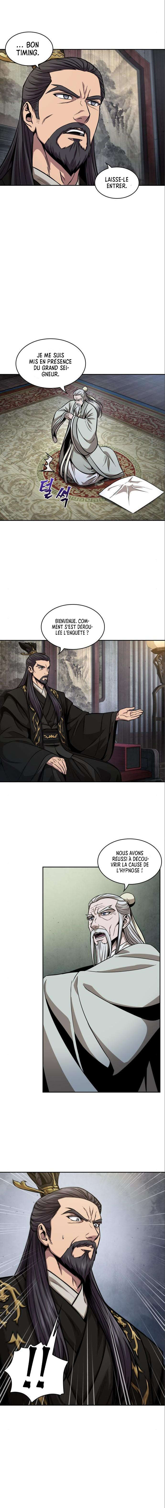 Chapter Image 519