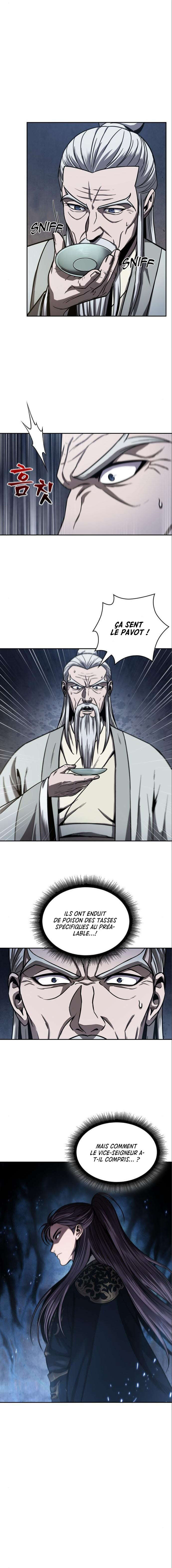 Chapter Image 297