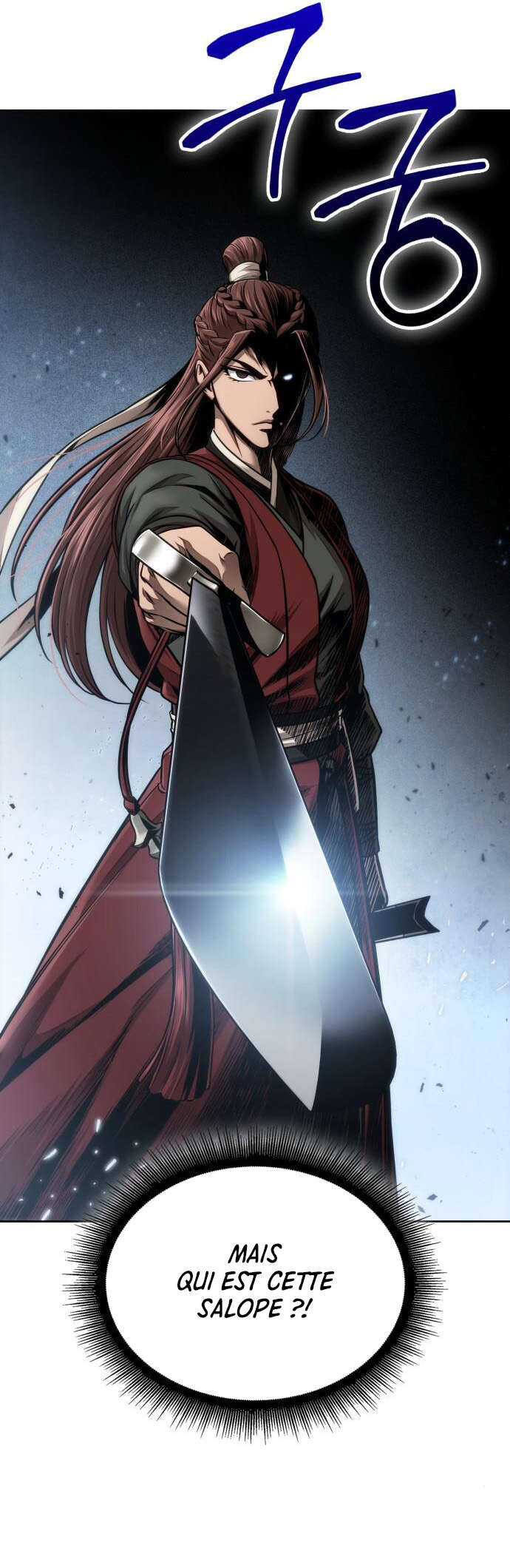 Chapter Image 371