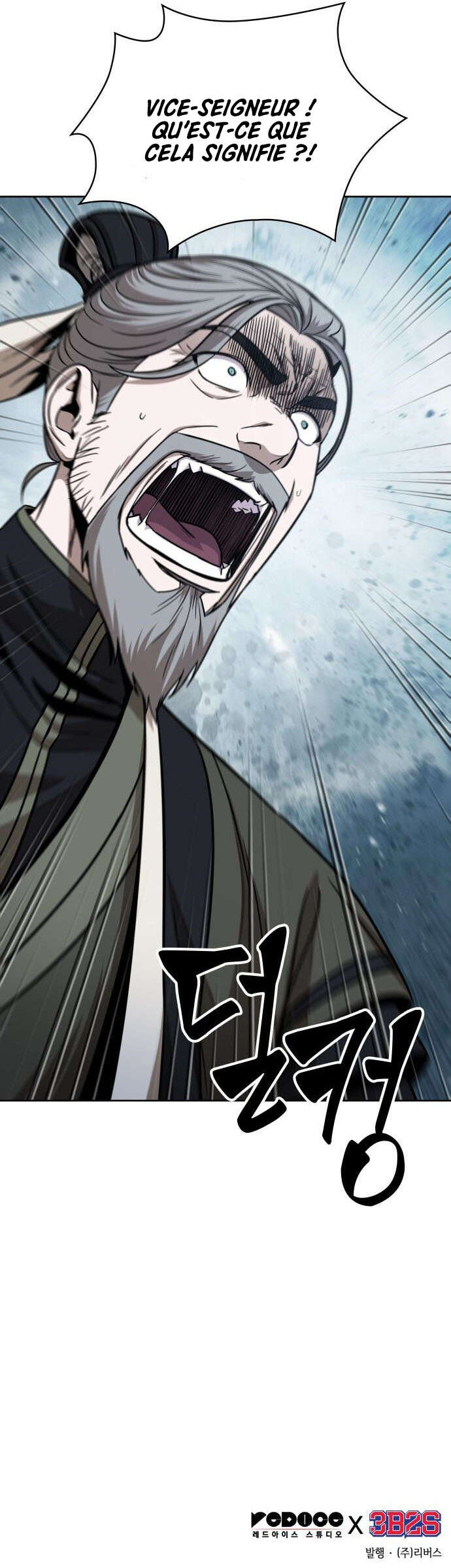 Chapter Image 630