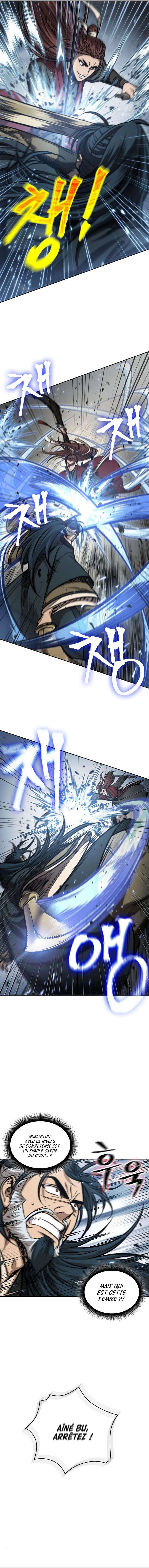 Chapter Image 186