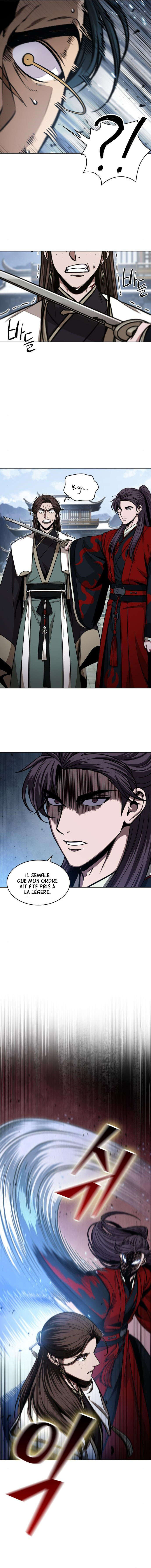 Chapter Image 223