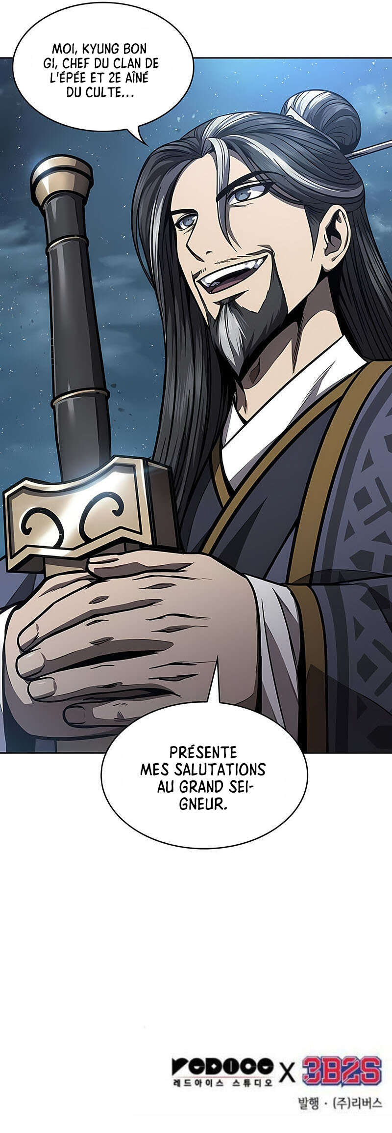 Chapter Image 519