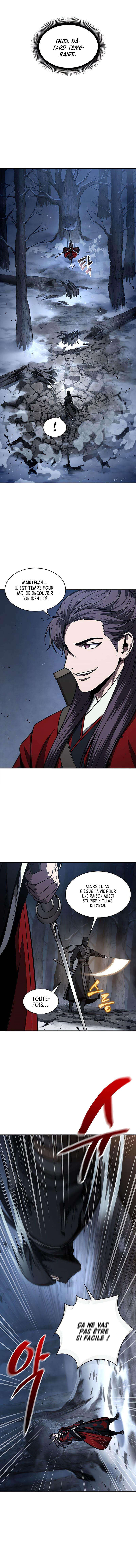 Chapter Image 408