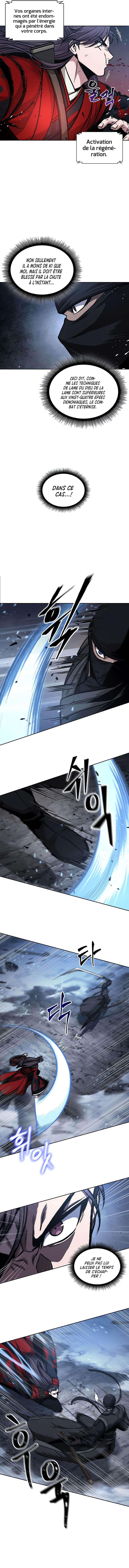 Chapter Image 482