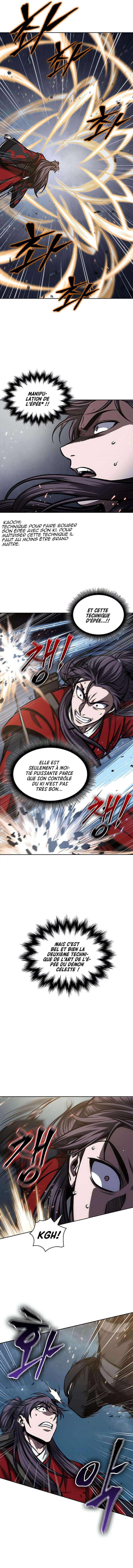 Chapter Image 556