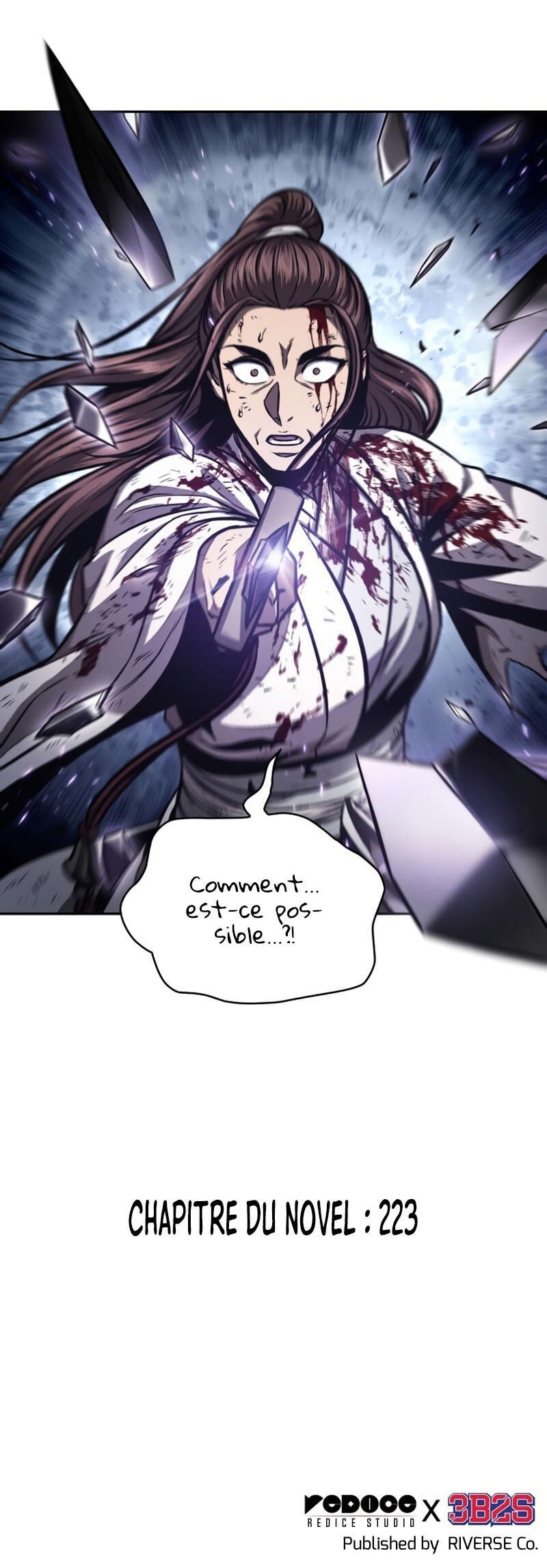 Chapter Image 519