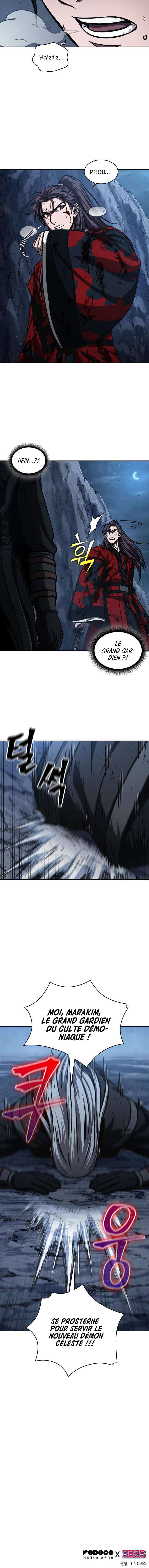 Chapter Image 445