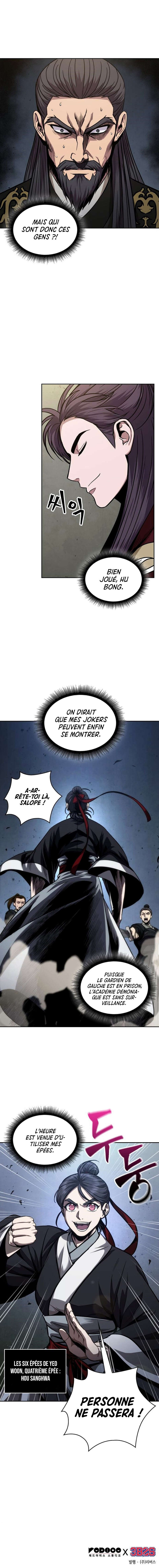 Chapter Image 297