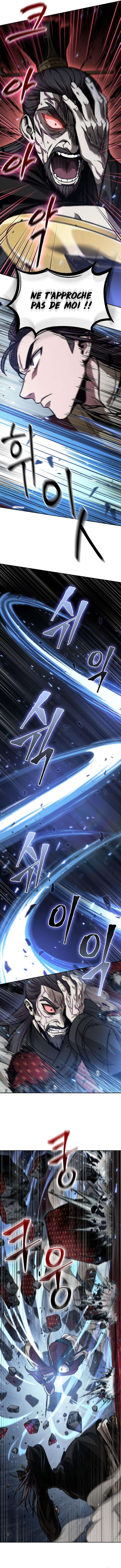 Chapter Image 223